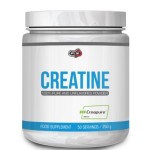 Pure Nutrition Creapure Creatine 250 гр на изгодни цени Pure Nutrition Creapure Creatine 250 гр на супер цена