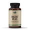 PURE NUTRITION - DIGEST PLUS - 60 CAPSULES