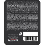 Pure Nutrition ENERGY GEL 75 мл на изгодни цени Pure Nutrition ENERGY GEL 75 мл на супер цена