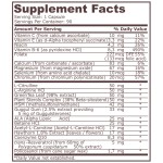 Pure Nutrition HEART SUPPORT - 90 CAPSULES на супер цена