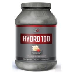 Pure Nutrition Hydro 100 1816 гр Pure Nutrition Hydro 100 1816 гр
