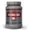 Pure Nutrition Hydro 100 454 гр