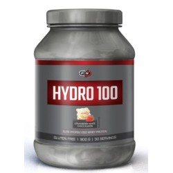 Pure Nutrition Hydro 100 908 гр Pure Nutrition Hydro 100 908 гр
