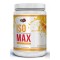 Pure Nutrition ISO MAX - ORANGE - 800 g