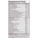 PURE NUTRITION - JOINT COMPLEX PACK - 30 PACKETS на изгодни цени PURE NUTRITION - JOINT COMPLEX PACK - 30 PACKETS на супер цена