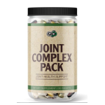 PURE NUTRITION - JOINT COMPLEX PACK - 30 PACKETS на изгодни цени PURE NUTRITION - JOINT COMPLEX PACK - 30 PACKETS на супер цена
