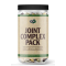 PURE NUTRITION - JOINT COMPLEX PACK - 30 PACKETS