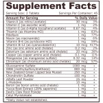 Pure Nutrition JOINT MATRIX - 90 TABLETS на супер цена