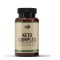 PURE NUTRITION - KETO COMPLEX - 60 CAPSULES