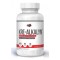 Pure Nutrition Kre-Alkalyn 750 мг / 120 капсули