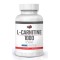 Pure Nutrition L-Carnitine 1000 / 100 капсули