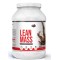 Pure Nutrition Lean Mass 2720 гр