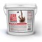 Pure Nutrition Lean Mass 4540 гр