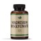 PURE NUTRITION - MAGNESIUM BISGLYCINATE - 60 капсули