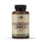 PURE NUTRITION - MAGNESIUM COMPLEX - 120 капсули