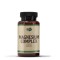 PURE NUTRITION - MAGNESIUM COMPLEX - 60 капсули