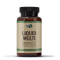 PURE NUTRITION - LIQUID MULTI - 90 LIQUID CAPSULES