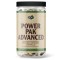 PURE NUTRITION - POWER PAK ADVANCED - 30 PACKETS