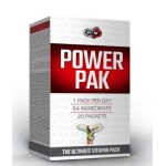 Pure Nutrition Power Pak / 60 пакета на изгодни цени Pure Nutrition Power Pak / 60 пакета на супер цена