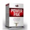 Pure Nutrition Power Pak / 60 пакета