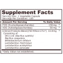 Pure Nutrition PROBIOTIC BLEND - 120 CAPSULES на супер цена