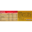 Pure Nutrition Protein Bread (Протеинов Хляб) - 250 гр на супер цена