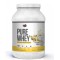 Pure Nutrition Pure Whey 2270 Banana