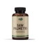 PURE NUTRITION - SAW PALMETTO COMPLEX 500 MG - 100 CAPSULES
