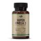 Pure Nutrition Super Omega 3 Fish Oil 1000 мг 500 EPA / 250 DHA 50 гел капсули