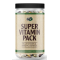 PURE NUTRITION - SUPER VITAMIN PACK - 30 PACKETS