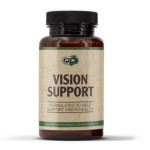 PURE NUTRITION - VISION SUPPORT - 60 CAPSULES на супер цена