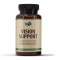 PURE NUTRITION - VISION SUPPORT - 60 CAPSULES