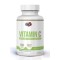 Pure Nutrition Vitamin C-500 / 100 таблетки