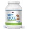 Pure Nutrition Pure Whey Isolate 1814 гр