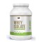 Pure Nutrition Whey Isolate Unflavored 1800 гр