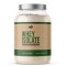 PURE NUTRITION - WHEY ISOLATE UNFLAVORED - 908 GR