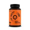 QNT Sport Nutrition AAKG 4000 100 таблетки