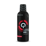 QNT Sport Nutrition L-Carnitine Liquid 500 мл на супер цена