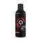 QNT Sport Nutrition L-Carnitine Liquid 500 мл