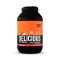 QNT Sport Nutrition Delicious Whey Protein 2200 гр