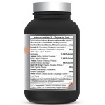 QNT Sport Nutrition Care Digestion 90 капсули на супер цена