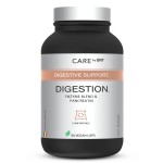 QNT Sport Nutrition Care Digestion 90 капсули на супер цена