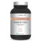QNT Sport Nutrition Care Digestion 90 капсули
