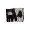 QNT Sport Nutrition Fitnesss Gloves
