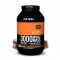 QNT Sport Nutrition Weight Gain 3000 1300 гр
