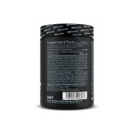 QNT Sport Nutrition L-Glutamine 350 гр на супер цена