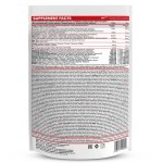 QNT Sport Nutrition Isotonic Powder Red Fruits 900 гр на изгодни цени QNT Sport Nutrition Isotonic Powder Red Fruits 900 гр на супер цена