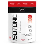 QNT Sport Nutrition Isotonic Powder Red Fruits 900 гр на изгодни цени QNT Sport Nutrition Isotonic Powder Red Fruits 900 гр на супер цена
