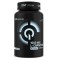 QNT Sport Nutrition MAXI L-Carnitine 90 таблетки