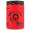 QNT Sport Nutrition Pump RX Pre-workout 300 гр